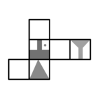 立体几何6手游正式版