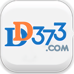 dd373游戏交易平台帐号版