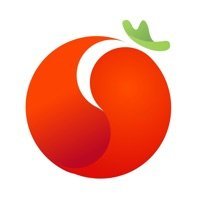 水果联盟app阅读赚钱版