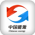 中国能源行业数据版