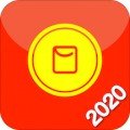 收藏红包手机盒子2020版