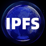 IPFS交易所送矿机版