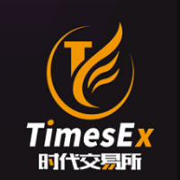 Timesex挖矿交易所区块链赚钱版
