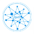 ght交易平台免注册登录入口版