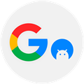 GO谷歌安装器四件套完整版