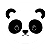 panda稳定框架手机版