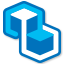 NodeBox(平面设计软件)电脑版