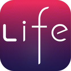 波普生活app智能版