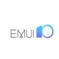 华为EMUI10.1系统完整安装包
