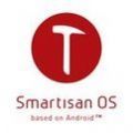 锤子Smartisan OS7.0正式版