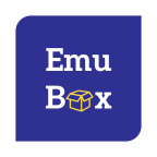 EmuBox模拟器盒子精简版