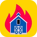 救火消防模拟2020中文版