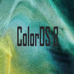 ColorOS8刷机包内测版