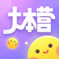 快乐大本营app官方正式版