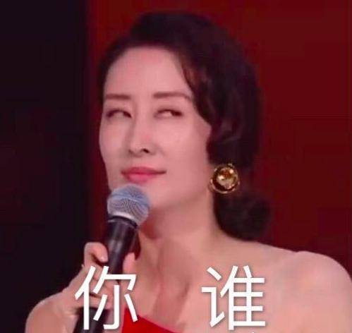 刘敏涛唱歌表情包管理app红包版