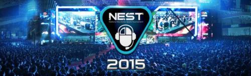 nest2015英雄联盟_neso2015英雄联盟冠军是谁