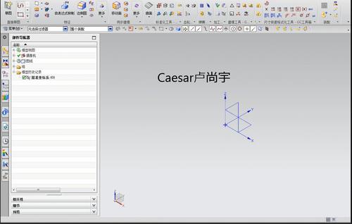 unhandled exception caught_使命召唤5运行弹出＂ Unhandled exception caught ＂到底能不能解决...