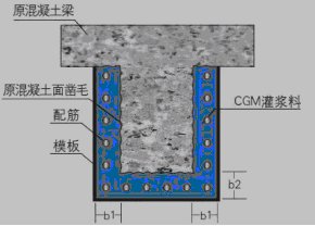 泥土样本怎么获得_dnf泥土样本怎么得