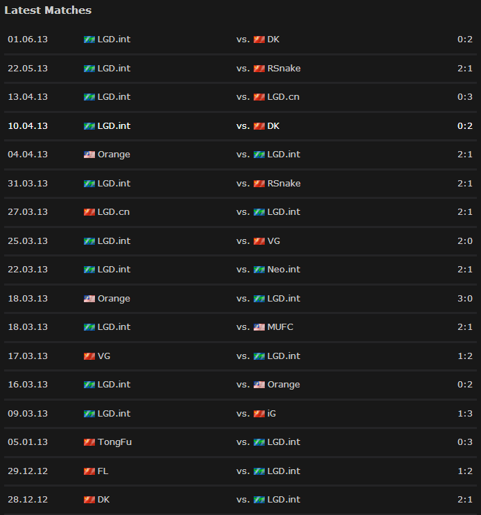 dota26 82改动日志_DOTA2 6.85版本更新日志详解 DOTA26.85版有哪些改动