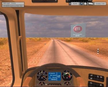 中国卡车模拟攻略_中国卡车模拟怎么玩？