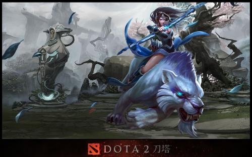 dota2 7 05_dota2namin什么意思