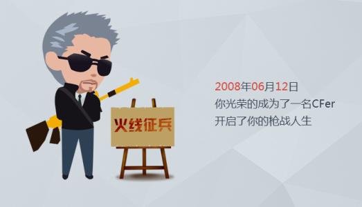 cf时光机活动奖励领取_cf时光机活动奖励领取什么时间送到