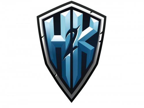 h2k战队_lol h2k战队是哪个国家的