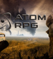 核爆RPG《ATOMRPG》流程攻略和注意事项