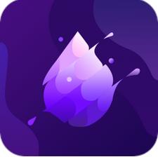 水印魔法师app智能版