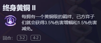 游侠网7