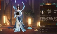 巧妙搭配克强敌 《神都夜行录》新妖灵推荐阵容大揭秘