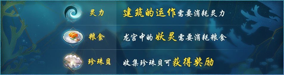 莲化新身，降临神都《神都夜行录》哪吒联动正式开启!