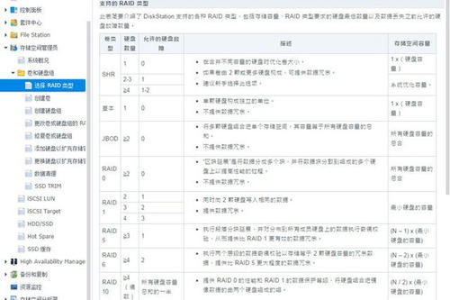 极品飞车12序列号_极品飞车12序列号