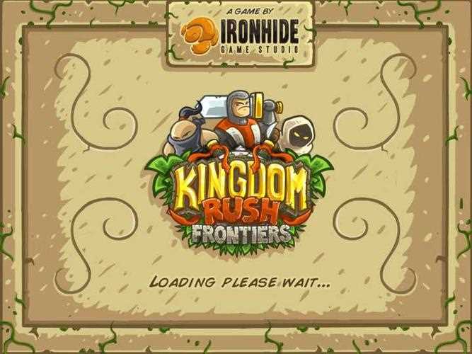 Kingdom Rush frontiers攻略怎样速过第14关_kingdom rush frontiers