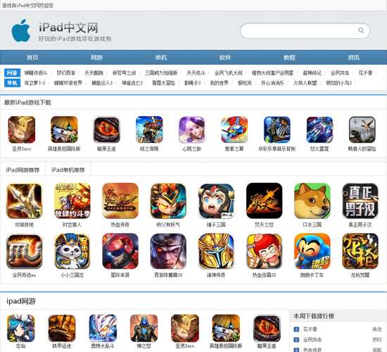 <a href="http://www.gamedog.cn">游戏狗手游第一门户</a>_听懂网攻略