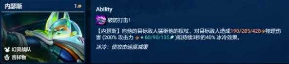 金铲铲之战S8赌狗头阵容怎么站位呢 金铲铲之战S8赌狗头阵容组成及装备推荐